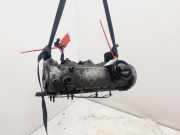 Zylinderkopf 038103373E Skoda FABIA (6Y2/6Y3) Classic 64 CV / 47 KW