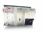 Radio 5P1035152 Seat Altea (5P1) Großraumlimousine 1.6 (BSE)