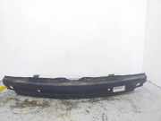 Stoßfängerträger Hinten 7883031000 SsangYong Actyon SUV 2.3 16V (M161.951)