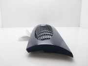 Grill 96FB8200ACW Ford Fiesta 4 Schrägheck 1.3i (J4C)