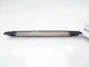 Dritte Bremsleuchte 9652051980 Citroën C6 (TD) Limousine 2.7 HDiF V6 24V (DT17TED4(UHZ))