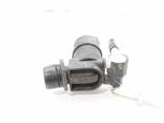 Scheibenwaschpumpe 9632984980 Renault Laguna II (BG) Schrägheck 5-drs 1.9 dCi 120 (F9Q-670)