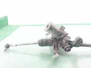 Lenkgetriebe 4858063J54000 Suzuki Swift (ZA/ZC/ZD1/3/9) Schrägheck 1.3 DDis 16V (Z13DT)