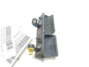 Handgriff Kofferraum 2E0003800 Hyundai Tucson (JM) SUV 2.0 CRDi VGT 16V 4x2 (D4EA)