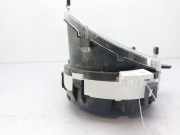 Tachoeinheit Kmh 9400261W026 Kia Rio III (UB) Schrägheck 1.2 CVVT 16V (G4LA5)
