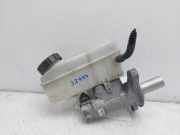 Hauptzylinder 460915125R Dacia Dokker Express (8S) Van 1.5 dCi, Blue dCi 75 (K9K-612(K9K-C6))