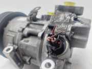 Klima Pumpe 4472601744 Toyota Avensis (T25/B1B) Limousine 2.0 16V D-4D-F (1AD-FTV(Euro 4))