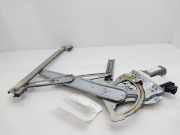 Fensterheber Rechts Vorne 6981002130 Toyota (E12) 1.4 D-4D Terra Berlina 90 CV / 66 KW