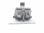 Schalter Für Elekt. Fensterheber Links Vorne 13305978 Opel Astra J (PC6/PD6/PE6/PF6) Schrägheck 5-drs 1.7 CDTi 16V 125 (A17DTR)