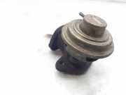 Agr Ventil 147107F401 Nissan Terrano II (R20/TR50) Geländewagen 2.7 SE TD (TD27T)