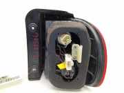 Rücklicht Links 924014A510 Hyundai H-1/H-200 Van 2.5 Tdi (D4BH)