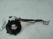 Airbag Schleifring 8591009B30 SsangYong Kyron SUV 2.0 M 200 Xdi 16V 4x4 (D20DT(OM664.950))