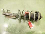 Sto?d?mpfer Links Vorne 1202648 Ford BERLINA (CAK) Ambiente 90 CV / 66 KW