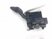 Scheibenwischerschalter 35256SEAE02 Honda Accord (CL/CN) Limousine 2.2 i-CTDi 16V (N22A1)