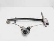 Fensterheber Links Hinten 8354065E00000 Suzuki Swift (SF413/416) Limousine 1.6 16V (G16B)