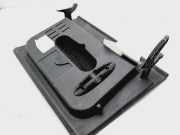 Handschuhfach 6L1857121H Seat Ibiza III (6L1) Schrägheck 1.4 16V 75 (BBY)