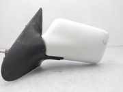 Außenspiegel Links 8794012B00 Seat Cordoba (6C2/6K2) Limousine 1.9 D CLX,SE (1Y)