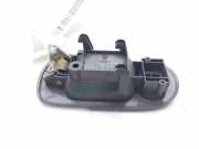 Türgriff Innen Links Hinten FVC102050LPZ Rover 400 (RT) Schrägheck 5-drs 414i 16V (14K4F)