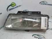 Scheinwerfer Links 95667947 Citro?n CITROEN XANTIA BERLINA 1.6 88 CV / 65 KW