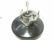 Bremskraftverstärker 460074EH2A Renault Kadjar (RFEH) SUV 1.5 dCi DPF (K9K-646(K9K-F6))