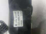 Schalthebel 341017283R Nissan (J11) N-Tec 116 CV / 85 KW