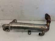 Agr Kühler 8973635151 Opel ASTRA H BERLINA Enjoy 101 CV / 74 KW