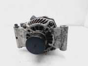 Lichtmaschine V757695680 Peugeot 2008 (CU) Gro?raumlimousine 1.5 BlueHDi 120 (DV5RC(YHX))