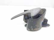 Türgriff Innen Rechts Vorne 806713W40A Mercedes-Benz Sprinter 3t (903) Van 311 CDI 16V (OM611.981)