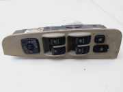 Schalter Für Elekt. Fensterheber Links Vorne 935703F400 Kia Opirus Limousine 3.5 V6 24V (6GCU)