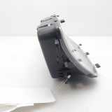 Tachoeinheit Kmh 8021009050 SsangYong Kyron SUV 2.0 M 200 Xdi 16V 4x4 (D20DT(OM664.950))