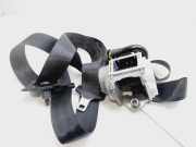 Sicherheitsgurt Rechts Vorne 34231194B Jaguar E-Pace SUV 2.0 D 150 16V AWD (204DTD)