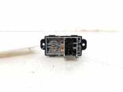 Schalter Für Elekt. Fensterheber Rechts Hinten 93580C7020 Hyundai i20 (GBB) Schrägheck 1.0 T-GDI 100 12V (G3LC)