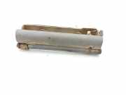 Handgriff Kofferraum 6543215 SsangYong Musso Geländewagen 2.9D (OM602.910)