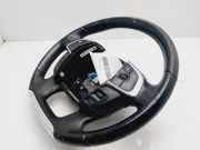 Lenker 96754515ZD Citroën C4 Berline (NC) Schrägheck 5-drs 1.6 e-HDI (DV6C(9HR))