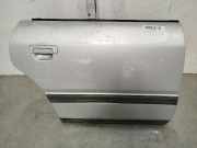 Tür Rechts Hinten 4A0833052 Audi 100 (C4) Limousine 2.8 E (AAH)