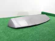 Heckspoiler A2467900088 Mercedes-Benz B (W246) Schrägheck 1.8 B-180 CDI BlueEFFICIENCY 16V (OM651.901)