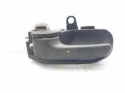 Türgriff Innen Links Vorne 9143K9 Peugeot 107 Schrägheck 1.0 12V (384F(1KR))