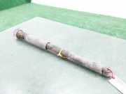 Sto?d?mpfer Rechts Hinten 1201877 Ford FOCUS BERLINA (CAK) Ambiente 101 CV / 74 KW