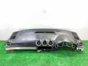 Armaturenbrett 8H2857067 Audi A4 Cabrio (B7) Cabrio 2.0 TDI (BPW)