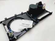 Mittelkonsole EH146443Y Mazda CX-7 SUV 2.2 MZR-CD 16V (R2)