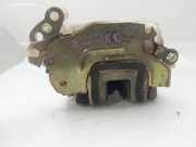 Türschloss Rechts Vorne 805026F765 Nissan Micra (K11) Schrägheck 1.0 L,LX 16V (CG10DE)