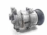 Klima Pumpe 4472601257 Toyota Sol 126 CV / 93 KW