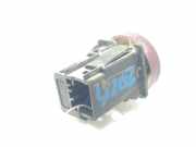 Warnleuchte Schalter 9644845777 Citroën CITROEN BERLINGO 1.6 HDi 75 SX Familiar 75 CV / 55 KW