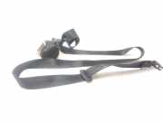 Sicherheitsgurt Links Hinten 4M51A611B68CC Ford Kuga I SUV 2.0 TDCi 16V 140 (UFDA)