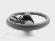 Lenker 98164324ZD Citroën C3 (SX/SW) Schrägheck 1.6 Blue HDi 75 16V (DV6FE(BHW))