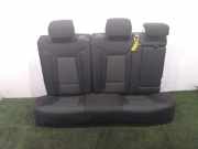 Rücksitzbank 891503Z000 Hyundai i40 (VFA) Limousine 1.7 CRDi 16V (D4FD)