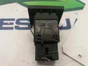 Warnleuchte Schalter 7L6953235 Volkswagen Touareg (7LA/7L6) SUV 5.0 TDI V10 (AYH) AYH