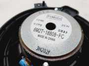 Lautsprecher 6M2T18808FC Ford Grand C-Max (DXA) Großraumlimousine 1.0 Ti-VCT EcoBoost 12V 125 (M1DA(Euro 5))