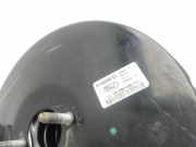 Bremskraftverstärker YC152B195CB Ford Transit RWD Bus 2.4 TDCi 16V (FXFA)