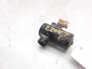 Scheibenwaschpumpe 3841065J00000 Suzuki Grand Vitara II (JT) SUV 1.9 DDiS (F9Q)